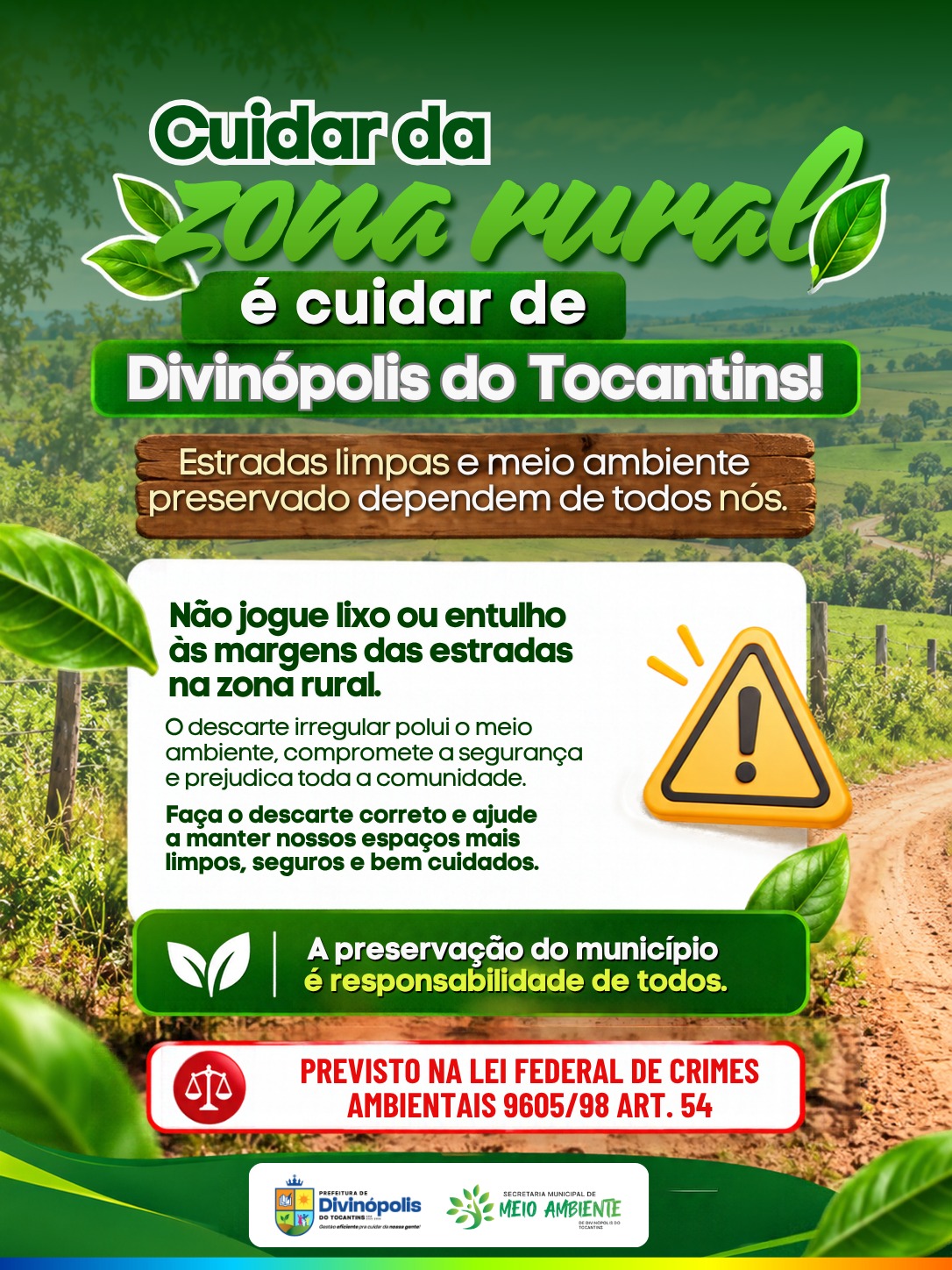 Foto 1 da matéria